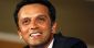 Rahul Dravid