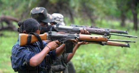 chattisgarh-maoist-attack