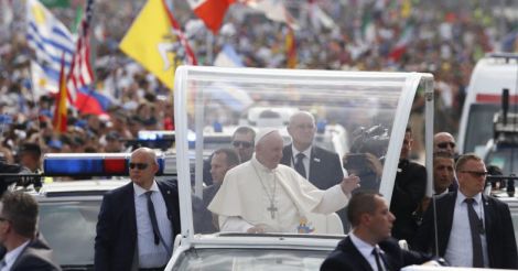poland-pope-01 poland-pope-01