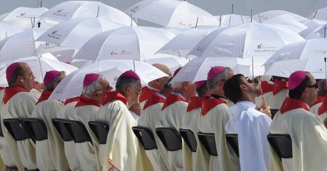 poland-pope-03 poland-pope-03