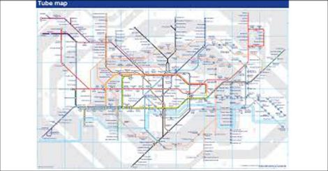night-tube3 night-tube3