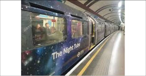 night-tube4 night-tube4