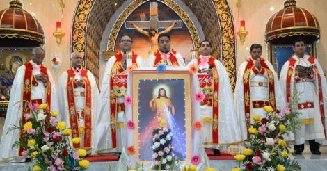 dharshana-thirunal dharshana-thirunal