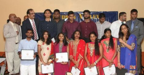 congratulate-the-graduates1 congratulate-the-graduates1