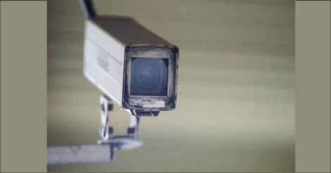 camera camera