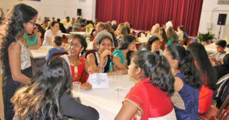 jeevakarunayam1 jeevakarunayam1