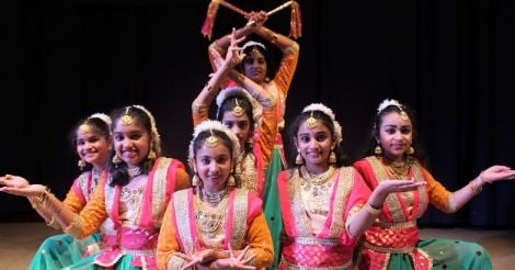 jeevakarunayam2 jeevakarunayam2