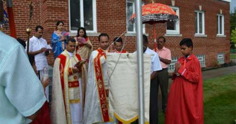 swargarohana-thirunal6 swargarohana-thirunal6
