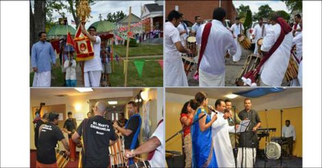 swargarohana-thirunal8 swargarohana-thirunal8