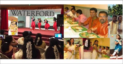 waterford-onam04 waterford-onam04