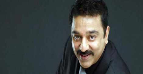kamalahasan kamalahasan