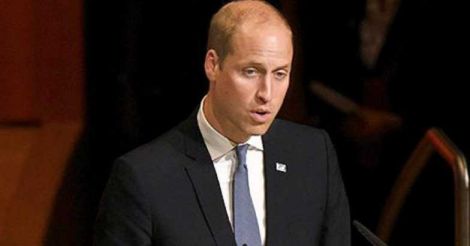 prince-william-reception3 prince-william-reception3