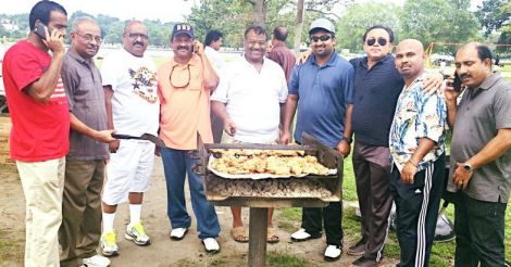 weschester-malayali-association-picnic3 weschester-malayali-association-picnic3