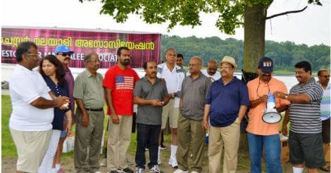 weschester-malayali-association-picnic6 weschester-malayali-association-picnic6