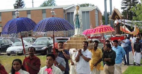 edmandan-st-alphonsa-church-thirunal4 edmandan-st-alphonsa-church-thirunal4