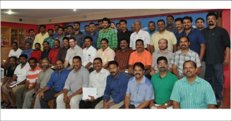 kcs-business-forum-02 kcs-business-forum-02