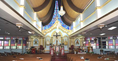 church_interior church_interior