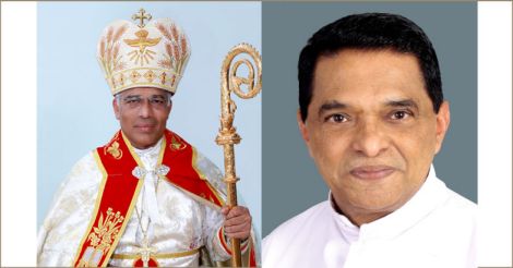 moolakkatte-and-mutholath moolakkatte-and-mutholath