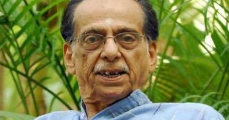 kavalam-narayana-panicker-condolence