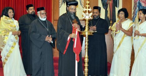 inauguration-methropolitha inauguration-methropolitha