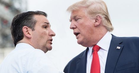 ted_trump_38 ted_trump_38