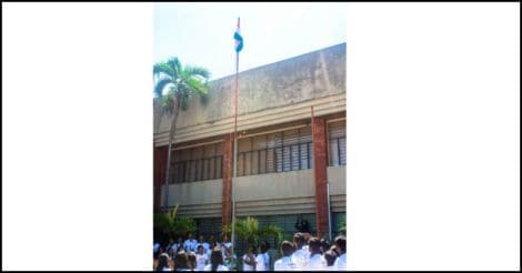 philippines-malayali-independence-flag philippines-malayali-independence-flag
