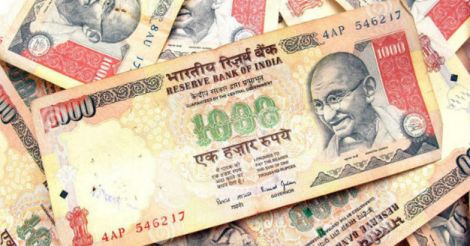 indian-currency
