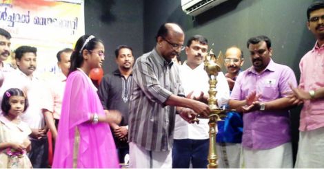 sree-narayana sree-narayana
