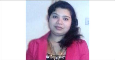Sheela Sheela