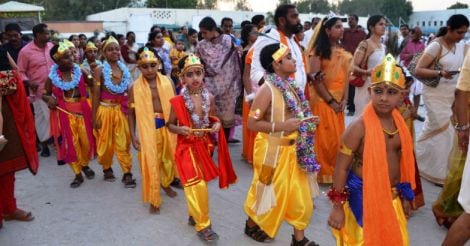 sree-krishna-jayanthi2 sree-krishna-jayanthi2