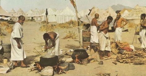 haj-old haj-old