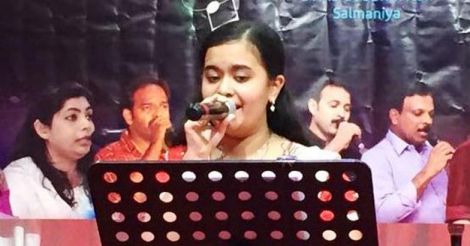 song song