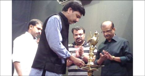 baharin-sreenarayana baharin-sreenarayana