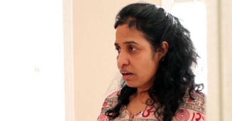 Brinda-Muralidhar Brinda-Muralidhar