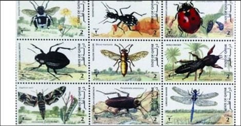 stamp stamp