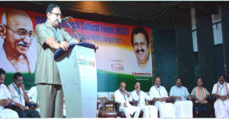 mahatma-gandhi-cultural mahatma-gandhi-cultural