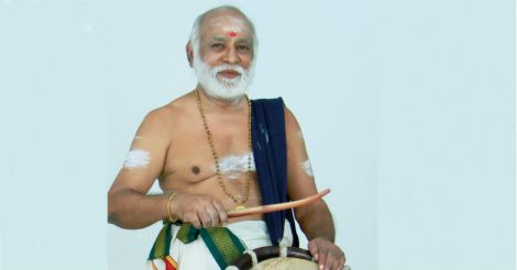 vadya-kalakaran-p vadya-kalakaran-p