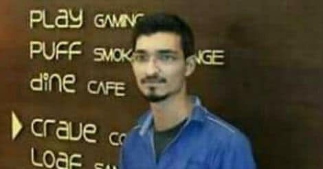 kollam-obit kollam-obit
