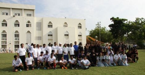football-team football-team