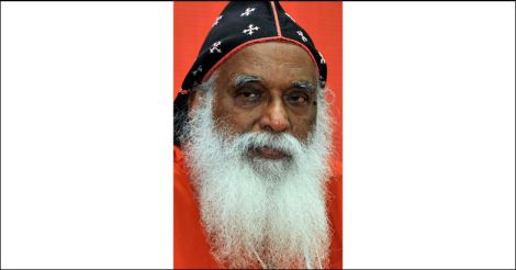 dr-joseph-mar-thoma-metropolitan dr-joseph-mar-thoma-metropolitan