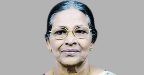 shoshamma-obit shoshamma-obit