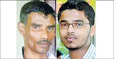 haaji-faiz haaji-faiz
