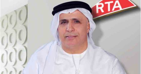 mattar-mohamed-al-tayer-dubai-rta mattar-mohamed-al-tayer-dubai-rta