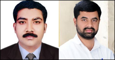 asharaf-basheer asharaf-basheer