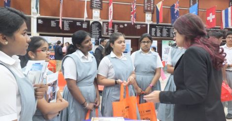 career-fair career-fair