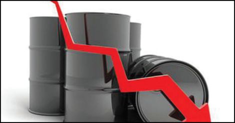 oil-price-falls