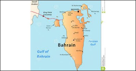 map map