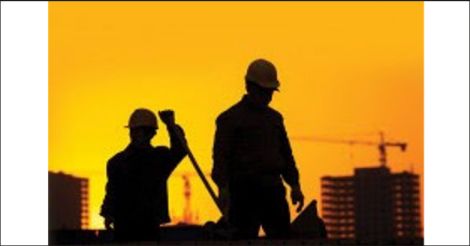 labour-welfare labour-welfare