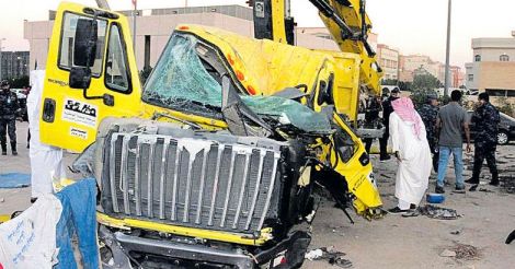 accident-01 accident-01