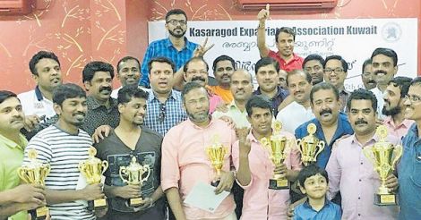 tournament tournament